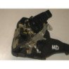 Serrure Arriere Droit Toyota Avensis Verso Phase 1 (1)