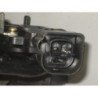 Serrure Arriere Droit Toyota Avensis Verso Phase 1 (2)