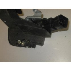 Serrure Arriere Droit Toyota Avensis Verso Phase 1 (3)