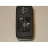 Bouton/interrupteur Toyota Avensis Verso Phase 1 (1)