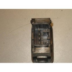 Bouton/interrupteur Toyota Avensis Verso Phase 1 (2)