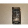 Bouton/interrupteur Toyota Avensis Verso Phase 1 (2)