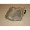 Optique Avant Secondaire Gauche (feux)(clignotant) Peugeot 106 Phase 1 (1)