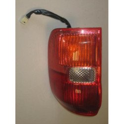 Feu Arriere Principal Droit (feux) Toyota Rav4 2 Phase 1 (1)
