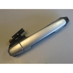 Poignee Porte Arriere Droit Toyota Rav4 2 Phase 1 (1)