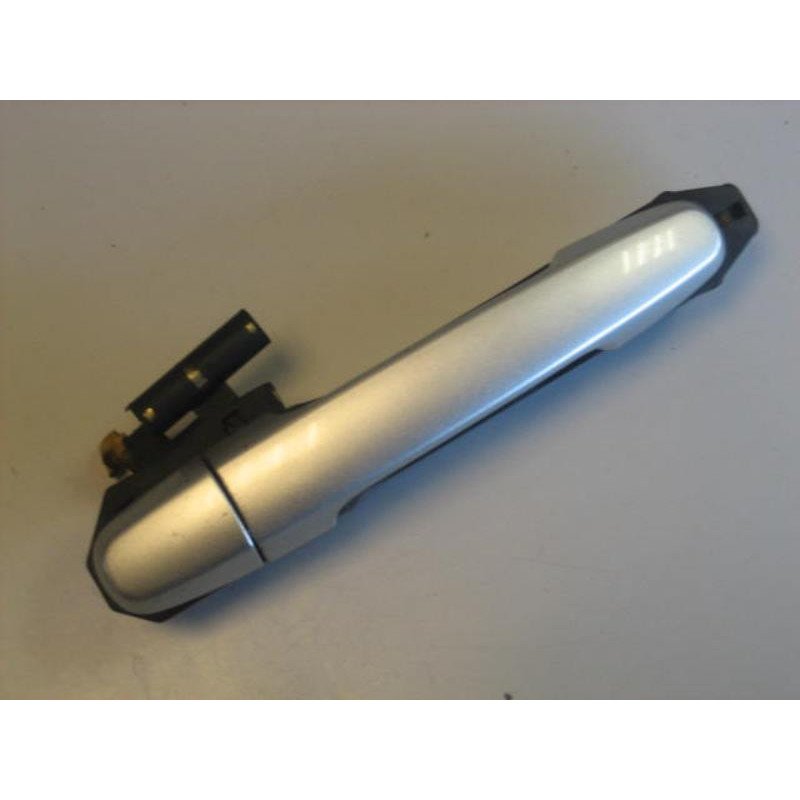 Poignee Porte Arriere Droit Toyota Rav4 2 Phase 1 (1)