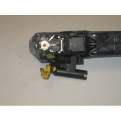 Poignee Porte Arriere Droit Toyota Rav4 2 Phase 1 (2)