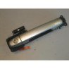 Poignee Porte Avant Droit Toyota Rav4 2 Phase 1 (1)