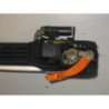 Poignee Porte Avant Droit Toyota Rav4 2 Phase 1 (2)
