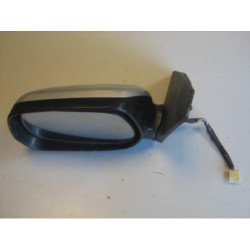 Retroviseur Gauche Toyota Rav4 2 Phase 1 (1)