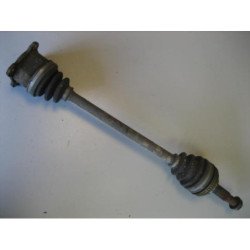 Cardan Arriere Gauche (transmission) Toyota Rav4 2 Phase 1 (1)