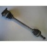 Cardan Arriere Gauche (transmission) Toyota Rav4 2 Phase 1 (1)