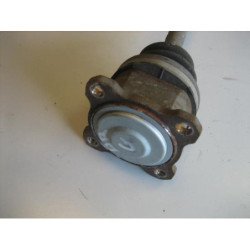 Cardan Arriere Gauche (transmission) Toyota Rav4 2 Phase 1 (2)