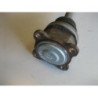 Cardan Arriere Gauche (transmission) Toyota Rav4 2 Phase 1 (2)
