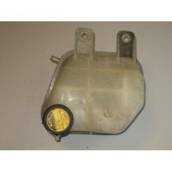 Vase D'expansion Toyota Rav4 2 Phase 1 (1)