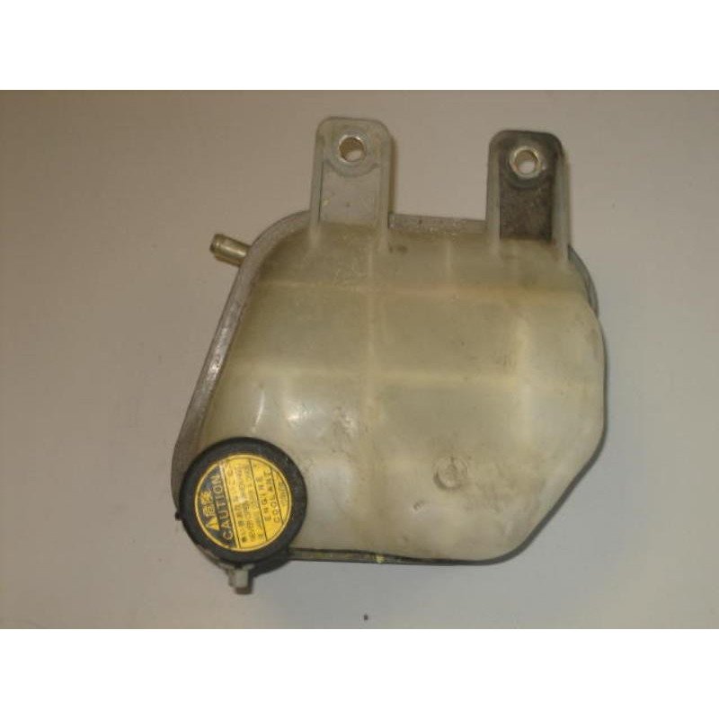 Vase D'expansion Toyota Rav4 2 Phase 1 (1)