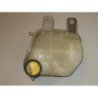 Vase D'expansion Toyota Rav4 2 Phase 1 (1)