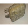 Vase D'expansion Toyota Rav4 2 Phase 1 (2)