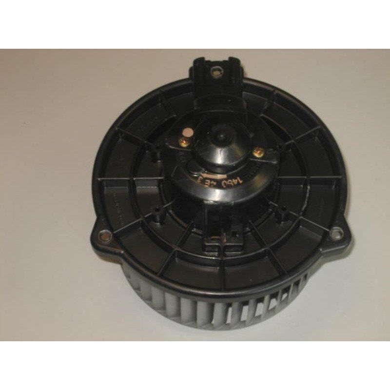 Ventilateur Chauffage Toyota Rav4 2 Phase 1 (1)