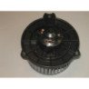 Ventilateur Chauffage Toyota Rav4 2 Phase 1 (1)
