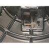 Ventilateur Chauffage Toyota Rav4 2 Phase 1 (2)