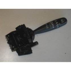 Commodo D'essuie Glaces Toyota Rav4 2 Phase 1 (1)