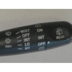 Commodo D'essuie Glaces Toyota Rav4 2 Phase 1 (2)