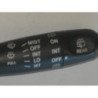 Commodo D'essuie Glaces Toyota Rav4 2 Phase 1 (2)