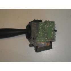 Commodo D'essuie Glaces Toyota Rav4 2 Phase 1 (3)