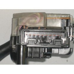 Commodo D'essuie Glaces Toyota Rav4 2 Phase 1 (4)