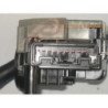 Commodo D'essuie Glaces Toyota Rav4 2 Phase 1 (4)