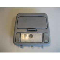 Eclairage De Plafonnier Toyota Rav4 2 Phase 1 (1)