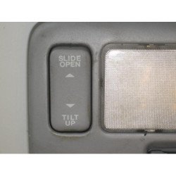 Eclairage De Plafonnier Toyota Rav4 2 Phase 1 (2)