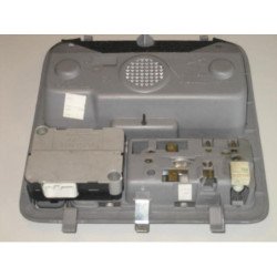 Eclairage De Plafonnier Toyota Rav4 2 Phase 1 (3)