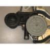 Mecanisme De Leve Vitre Electrique Avant Droit Toyota Rav4 2 Phase 1 (2)