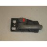 Poignee Interieur Avant Gauche Toyota Rav4 2 Phase 1 (1)