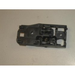 Poignee Interieur Avant Gauche Toyota Rav4 2 Phase 1 (2)