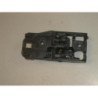 Poignee Interieur Avant Gauche Toyota Rav4 2 Phase 1 (2)