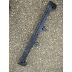 Renfort Pare Choc Avant (traverse) Toyota Rav4 2 Phase 1 (1)