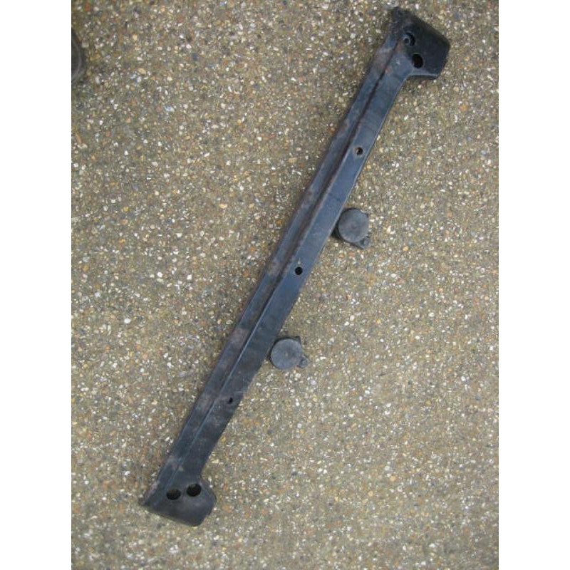 Renfort Pare Choc Avant (traverse) Toyota Rav4 2 Phase 1 (1)