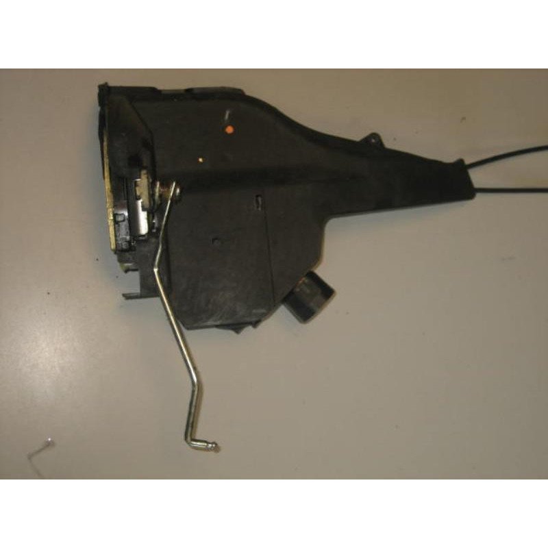 Serrure Arriere Droit Toyota Rav4 2 Phase 1 (1)
