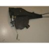Serrure Arriere Droit Toyota Rav4 2 Phase 1 (1)