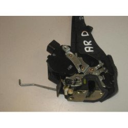 Serrure Arriere Droit Toyota Rav4 2 Phase 1 (2)