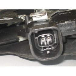 Serrure Arriere Droit Toyota Rav4 2 Phase 1 (3)