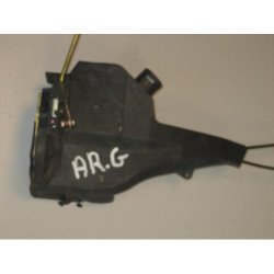 Serrure Arriere Gauche Toyota Rav4 2 Phase 1 (1)