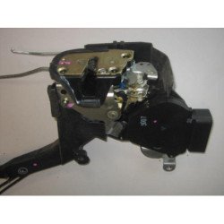 Serrure Avant Droit Toyota Rav4 2 Phase 1 (2)