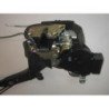 Serrure Avant Droit Toyota Rav4 2 Phase 1 (2)