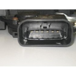 Serrure Avant Droit Toyota Rav4 2 Phase 1 (3)