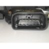 Serrure Avant Droit Toyota Rav4 2 Phase 1 (3)