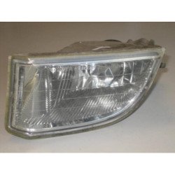 Anti Brouillard Gauche (feux) Toyota Rav4 2 Phase 1 (1)